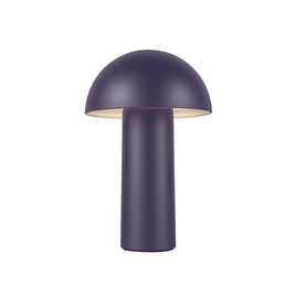 SETAS luminaire lampe de table 10