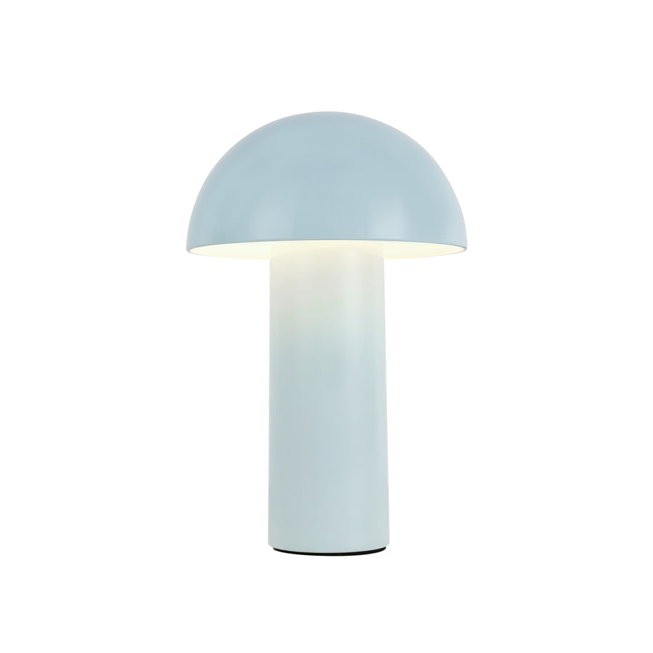 SETAS luminaire lampe de table 10