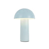 SETAS luminaire lampe de table 10"H  TL65210 | Luminaire Plus.ca