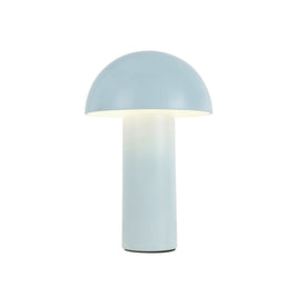 SETAS luminaire lampe de table 10