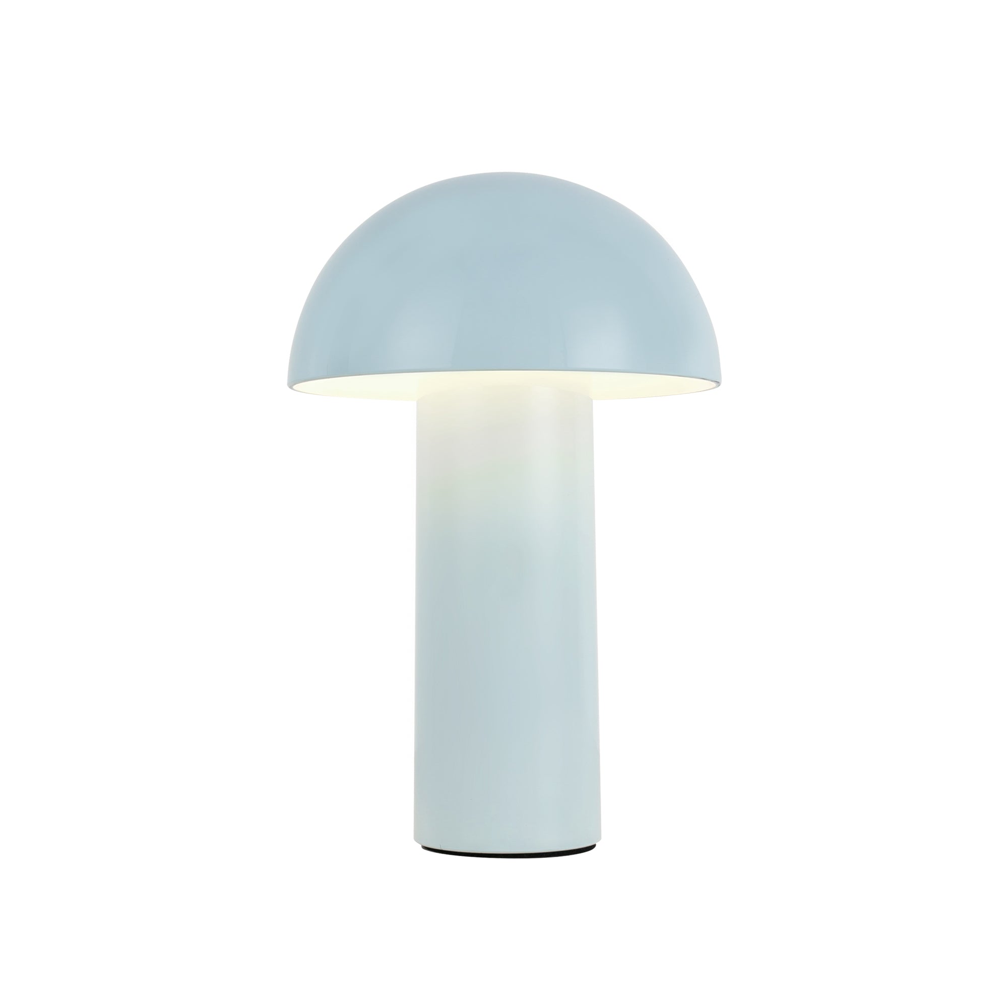 SETAS luminaire lampe de table 10