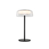 BRILLA luminaire lampe de table 11"H  TL68211