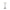 BRILLA luminaire lampe de table 11"H  TL68211