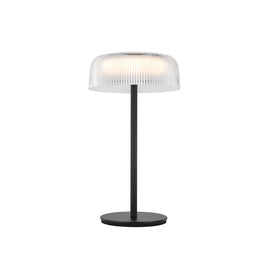 BRILLA luminaire lampe de table 11