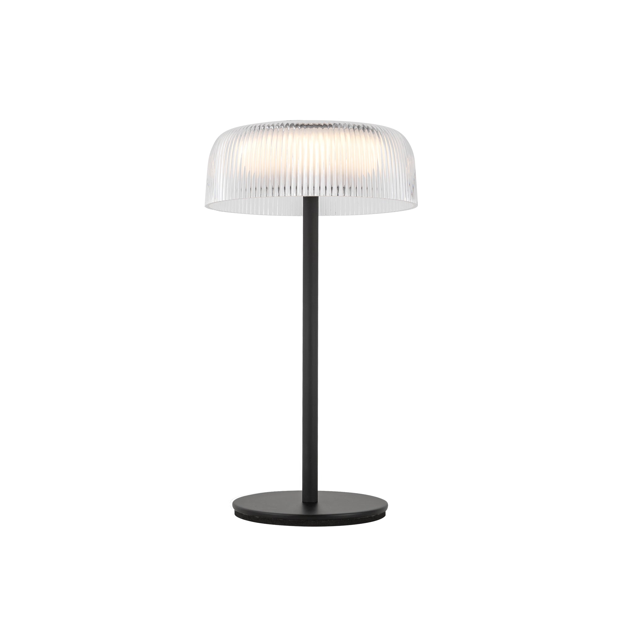 BRILLA luminaire lampe de table 11