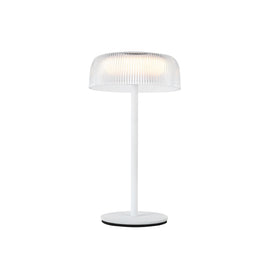 BRILLA luminaire lampe de table 11