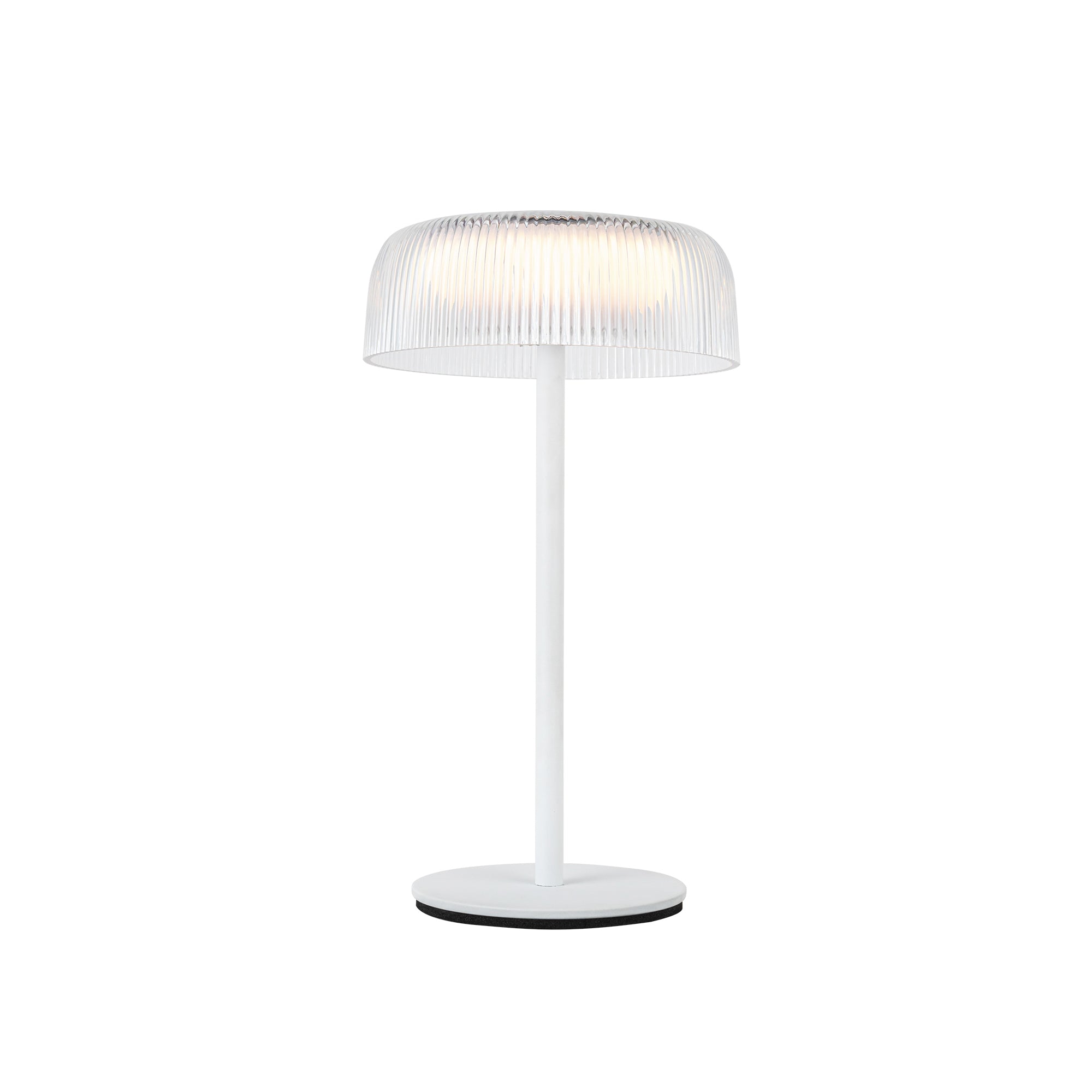 BRILLA luminaire lampe de table 11
