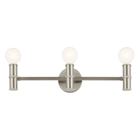 TORCHE luminaire mural 24" 55157