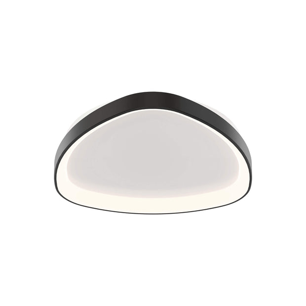 PYRA luminaire suspension del 34" TRPD34-CC | Luminaire Plus.ca
