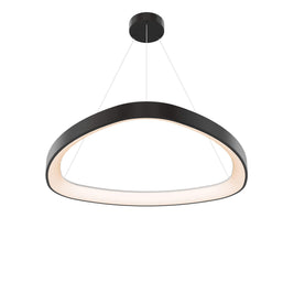 PYRA luminaire suspension del 34