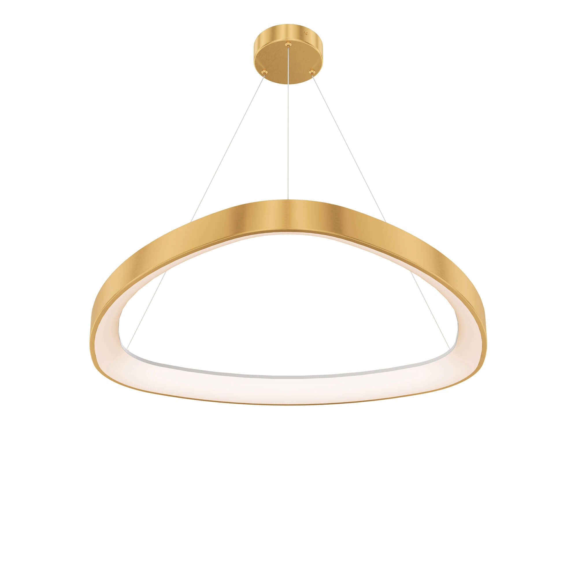 PYRA luminaire suspension del 34