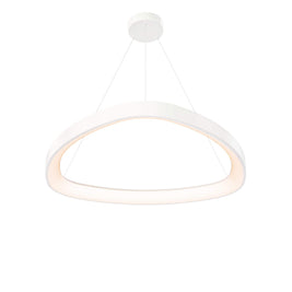 PYRA luminaire suspension del 34