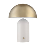 SOLERO luminaire lampe de table | Luminaire Plus.ca