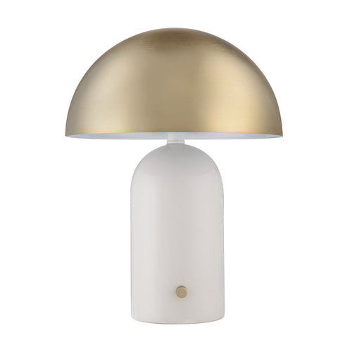SOLERO luminaire lampe de table | Luminaire Plus.ca