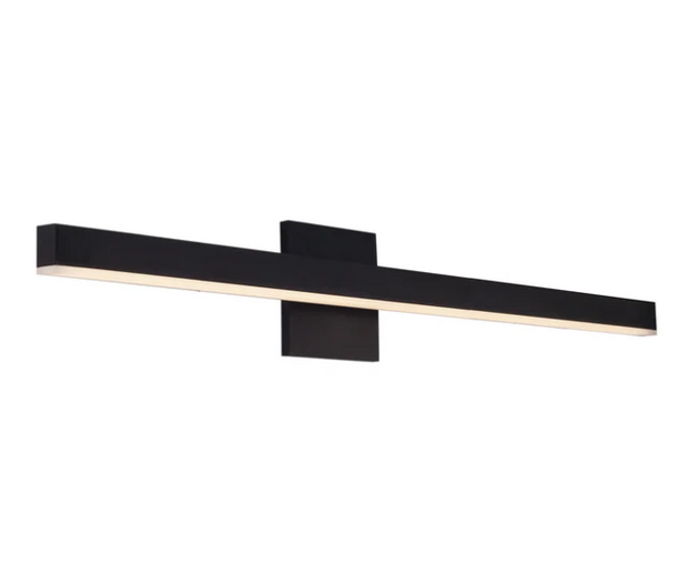 VEGA luminaire mural 37" VL10337