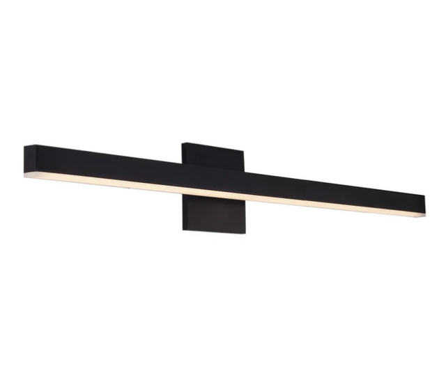 VEGA luminaire mural 37" VL10337