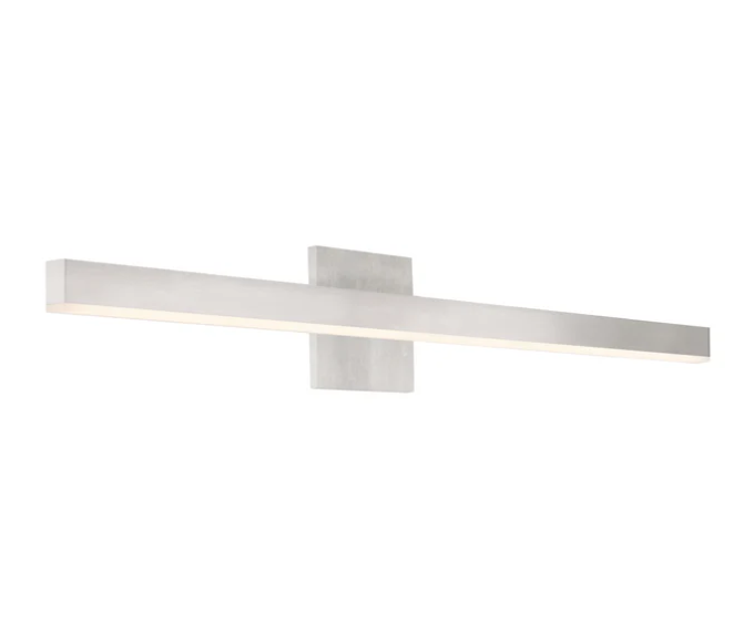 VEGA luminaire mural 37