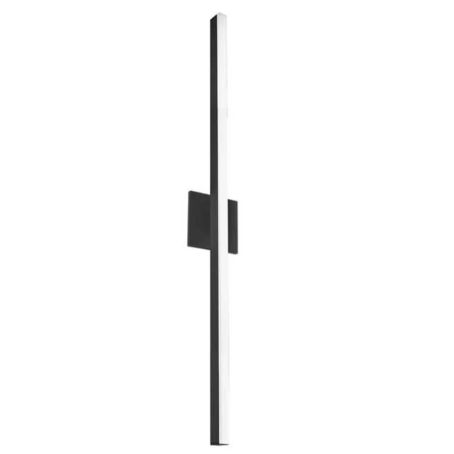 VEGA luminaire mural 37" WS10336