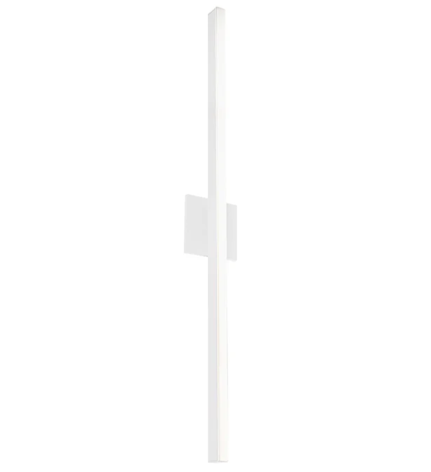VEGA luminaire mural 37" WS10336