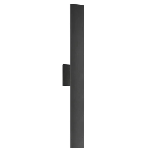 VESTA luminaire mural 28''H AT7928