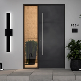 VESTA luminaire mural 50