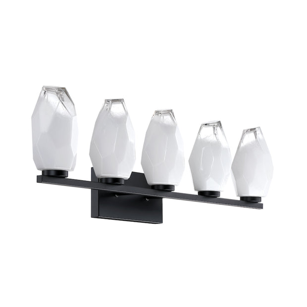 SOREN luminaire mural 35"L | Luminaire Plus.ca