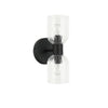 VIENNA luminaire mural VIE-102W | Luminaire Plus.ca
