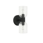 VIENNA luminaire mural VIE-102W | Luminaire Plus.ca