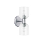 VIENNA luminaire mural VIE-102W | Luminaire Plus.ca