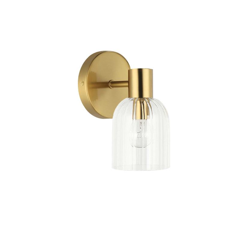 VIENNA luminaire mural VIE-81W | Luminaire Plus.ca 
