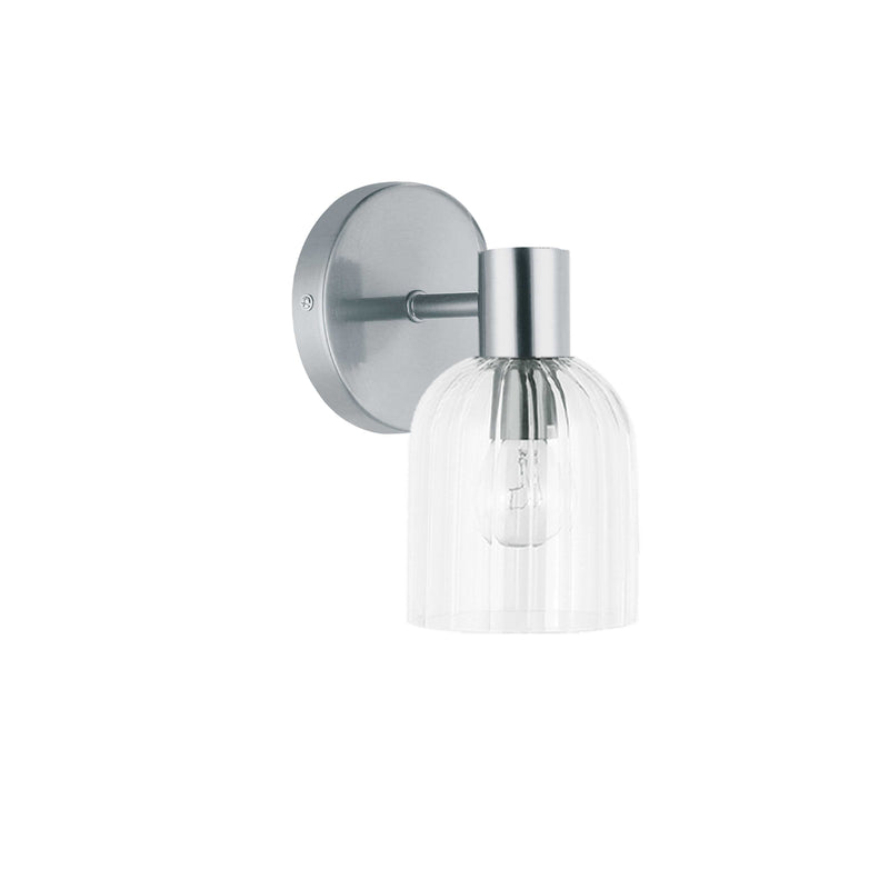 VIENNA luminaire mural VIE-81W | Luminaire Plus.ca 