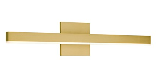 VEGA luminaire mural VL10323 | Luminaire Plus.ca 