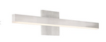 VEGA luminaire mural VL10323