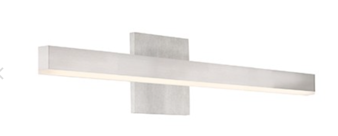 VEGA luminaire mural VL10323 | Luminaire Plus.ca 