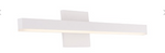 VEGA luminaire mural VL10323 | Luminaire Plus.ca 