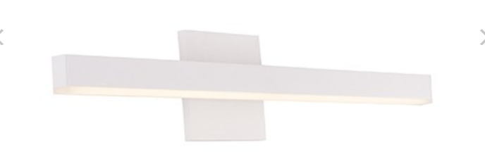 VEGA luminaire mural VL10323 | Luminaire Plus.ca 