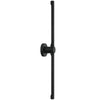 NOVELLE luminaire murale double | Luminaire Plus.ca