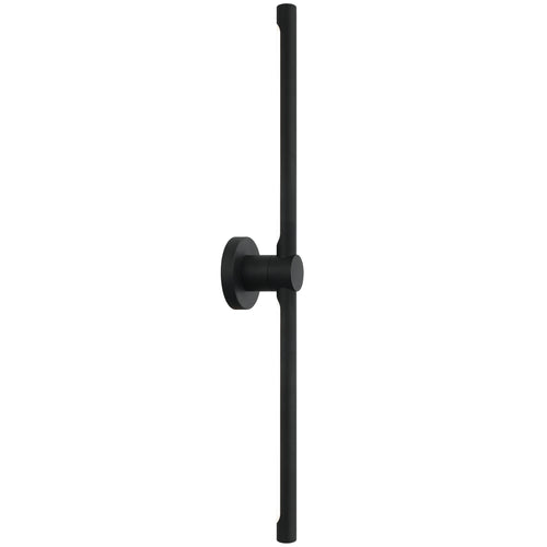 NOVELLE luminaire murale double | Luminaire Plus.ca