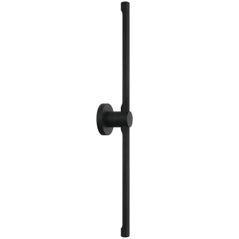 NOVELLE luminaire murale double | Luminaire Plus.ca