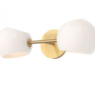 WILLOW luminaire mural 17