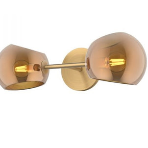 WILLOW luminaire mural 17