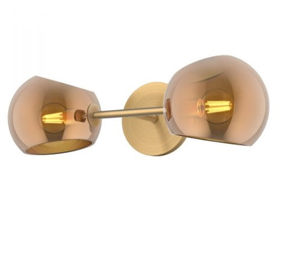 WILLOW luminaire mural 17