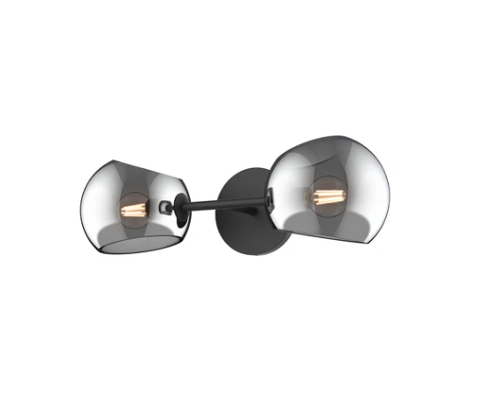 WILLOW luminaire mural 17