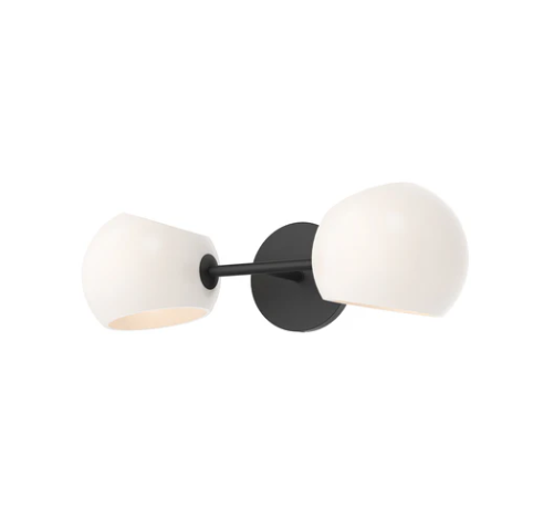 WILLOW luminaire mural 17