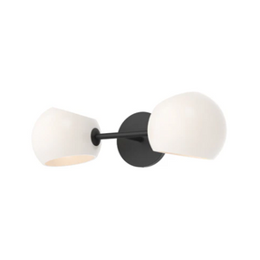 WILLOW luminaire mural 17