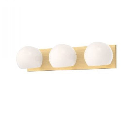 WILLOW luminaire mural 23" VL548322