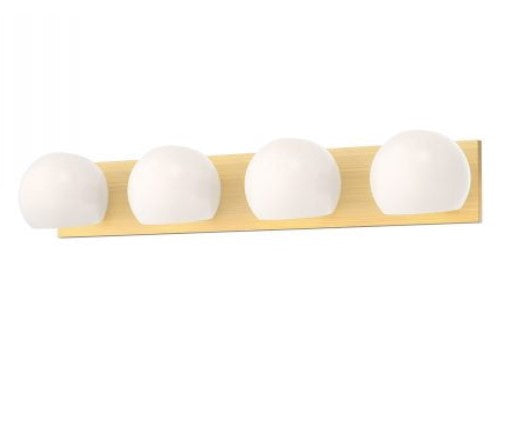 WILLOW luminaire mural 31" VL548431