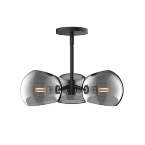 WILLOW luminaire suspendu 16