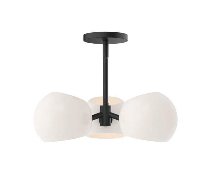 WILLOW luminaire suspendu 16