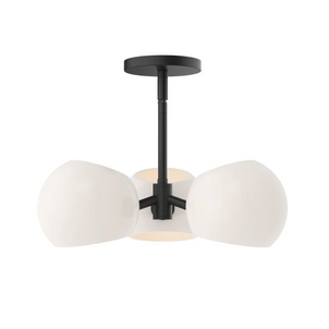 WILLOW luminaire suspendu 16